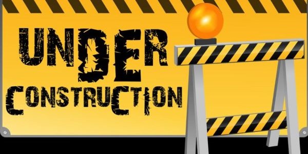 Secure data server room