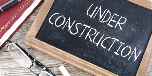 Modern scales and measures